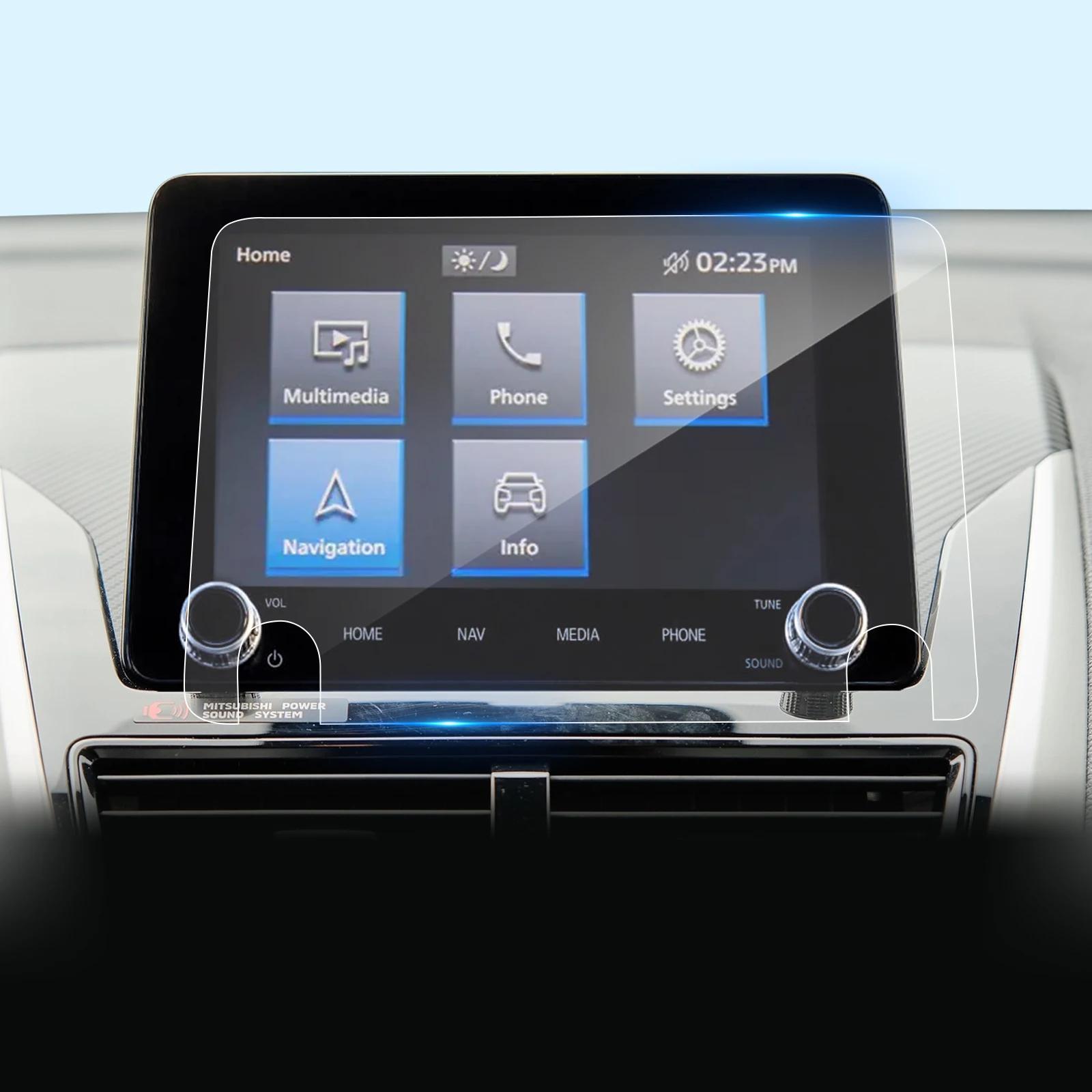 Ŭ ũν PHEV GL3W 2020 2021 2022 2023 8 ġ GPS ̼ ġ ÷ ڵ ׸ Ŭ ũν ׼  LFOTPP ڵ ȭ ȣ